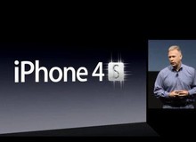 iPhone 11 sẽ là một thời khắc "bừng tỉnh" dành cho iFan giống như iPhone 4S năm nào