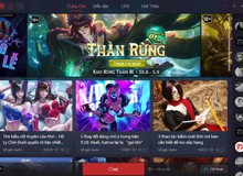 LMHT: Người chơi hoang mang trước tin đồn hợp đồng giữa Riot Games và Garena sẽ kết thúc vào giữa năm 2020