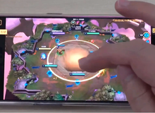 Riot lại chơi lớn, đưa Đấu Trường Chân Lý lên mobile để game thủ Việt chiến cho dễ dàng?