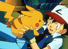 5 điều mà các “fan mềm” chưa bao giờ biết về Ash Ketchum, cậu nhóc “bất tử” của làng Pokemon