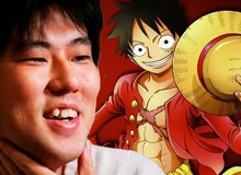 One Piece: Đừng tin những lời Oda nói, Đảo Hải Tặc còn lâu mới kết thúc?