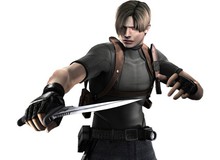 Xuất hiện siêu nhân phá đảo Resident Evil 4: Không bắn trúng phát đạn nào nhưng vẫn hạ gục gần 800 kẻ thù