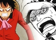 One Piece: Chưa vội hội ngộ với phe liên minh, kế hoạch thực sự của Law bây giờ là gì?