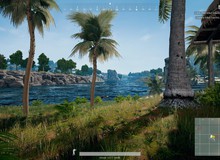 Game thủ kêu gào, cuối cùng PUBG cũng chịu cập nhật bản đồ Sanhok vào thi đấu