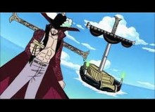 One Piece: Mihawk và 4 nhân vật có khả năng "Hoa tiêu" cực đỉnh mà bạn không hề hay biết