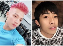 NTN, Cris Devil Gamer và những Youtuber Việt đang "nhăm nhe" nút Kim Cương của Youtube