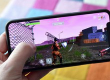 Đang chơi Fortnite hay PUBG, đừng vội cập nhật iOS 13 kẻo hối hận