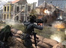 Siêu phẩm Call Of Duty: Modern Warfare chính thức Open Beta, anh em có thể tải về chiến ngay bây giờ