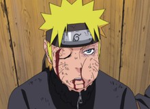 “Aura tóc vàng” vừa di dời từ One Piece sang tận Boruto, main chính một thời cũng “ăn hành” ngập mồm