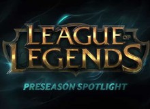 LMHT: Riot tiết lộ kế hoạch tiền mùa giải 2020, hệ thống rơi đồ Đấu Trường Chân Lý tiếp tục chỉnh sửa