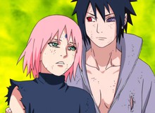 Naruto: 9 sự thật thú vị về Uchiha Sasuke, hóa ra huyền thoại cũng có nguồn gốc không hề đơn giản!