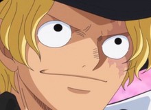 One Piece: Sabo còn sống hay chết? Điều gì đã xảy ra với anh trai của Luffy?