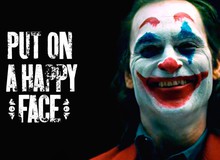 Mười điều mà ai cũng nên biết trước khi xem bộ phim The Joker (Phần II)