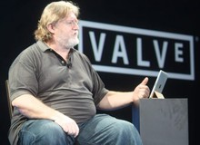 Valve thua kiện, bị tòa án Pháp yêu cầu 'phải cho phép người dùng bán lại game đã mua trên Steam'