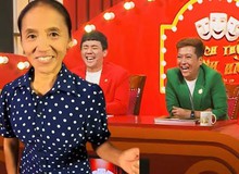 Bà Tân Vlog lên gameshow, phát biểu mạnh mẽ: "Bà làm Youtube thiếu gì tiền"