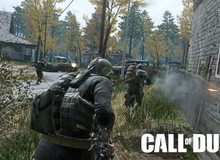 [Vietsub] Call of Duty: Modern Warfare 2019 - Sự trở lại của một huyền thoại