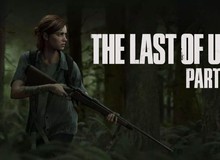 4 điều cần biết trước khi quyết định mua The Last of Us 2