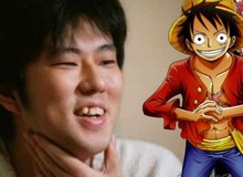 One Piece có thể kết thúc trong 5 năm nữa và những thông tin thú vị được Oda tiết lộ