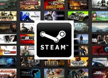 Steam và chặng đường từ "số 0" trở thành phần mềm phải có của mọi game thủ