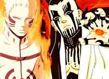 Boruto: Phân tích điểm mạnh và yếu của Jigen để thấy được phần trăm cơ hội chiến thắng của Naruto