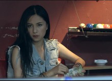 Cộng đồng gamer Việt phát sốt với “Chị Đại 18” của Blade & Soul