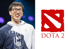 LMHT: Team Liquid Doublelift - 'Nếu được chọn để thành gosu của game khác thì tôi sẽ chọn DOTA 2'