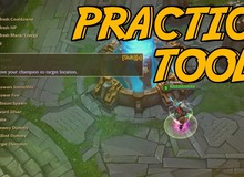 LMHT: Sau hơn 2 năm ra mắt, cuối cùng Riot cũng chịu nâng cấp chế độ Phòng Tập