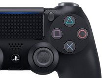 Cư dân mạng lại "tan đàn xẻ nghé": một phe gọi nút "x" trên PlayStation là "ích", phe còn lại gọi là "chéo"
