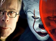 Hé lộ màn cameo "cực phẩm" của IT Chapter 2 khiến các fan thỏa mãn tột cùng