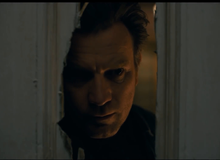 Fan kinh dị đứng ngồi không yên: Vừa xem xong Gã Hề Ma Quái, lót dép hóng ngay phim mới của “ông tổ” Stephen King