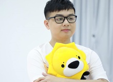 SofM than thở 'năm nay lại ăn Tết xa nhà', fan chạnh lòng chỉ biết an ủi: 'Cố gắng vì tương lai'