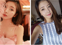 Điểm mặt loạt gái xinh bị bóc phốt nhan sắc thật trong năm 2019, số lượng nhiều khó đếm nổi