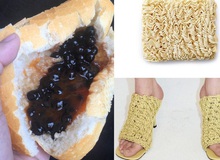 Cho trân châu vào mọi thứ, Mukbang...: 6 trào lưu sẽ tiếp tục gây sốt năm 2020 dù dân tình luôn van nài chúng biến mất