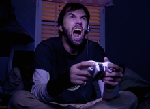 Game thủ toxic quá đà - những con sâu đang hủy hoại làng thể thao điện tử Việt