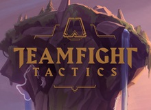 Lượng view trên các nền tảng stream của Đấu Trường Chân Lý đang giảm không phanh, đâu là nguyên do?