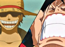 One Piece: Kết nối với tộc 3 mắt và 8 thông tin thú vị xung quanh khả năng "Nghe được tiếng nói vạn vật"