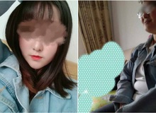 Hí hửng vì hẹn hò được hot girl qua mạng, chàng trai tím mặt khi phát hiện ngoài đời lại như "bà thím"