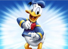 Những việc ‘kinh dị’ nhất mà Vịt Donald từng làm trong phim hoạt hình Disney (P.2)