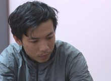 Cô gái bị sát hại trong rẫy cà phê quen nghi phạm qua Liên Quân Mobile: Quay clip nóng, đòi mượn 30 triệu và cái kết bi thảm