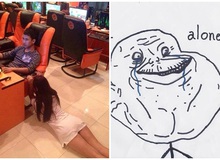 Ai bảo game thủ là phải lo ngại FA, đây là những lợi thế khi tán gái của một game thủ chân chính đấy