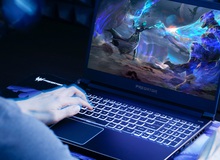 Predator Helios 300 – Laptop gaming tầm trung đáng sở hữu nhất hiện nay