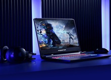 Predator Triton 500 – laptop gaming được săn lùng hàng đầu năm 2020