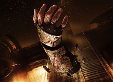 Dead Space bất ngờ được tặng miễn phí