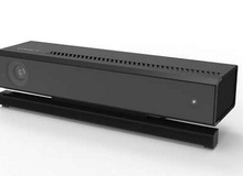 Kinect PC giống "i xì" như trên Xbox One