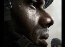 Hé lộ hình ảnh đầu tiên của Call of Duty mới
