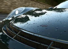 Driveclub công bố ngày phát hành chính thức