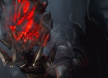 Diablo III: Reaper of Souls thu 2000 tỉ VND chỉ sau 1 tuần