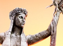 Ngắm bức tượng Skyrim trị giá hơn 4 triệu đồng