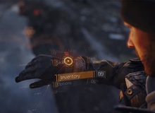 The Division trì hoãn sang năm 2015