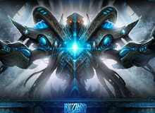 Blizzard sẽ công bố một tựa game "tuyệt mật" trong năm 2014